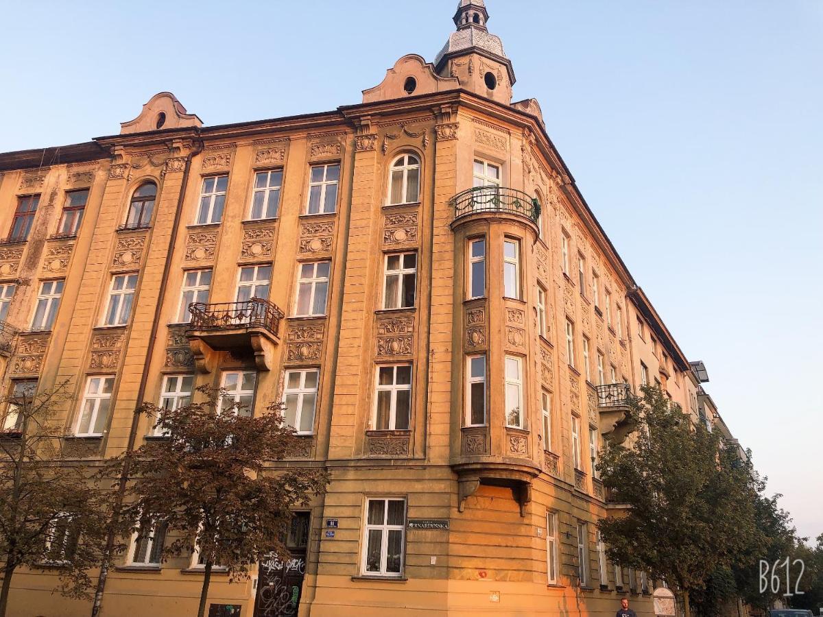 Luxury, Central Apartment With An Extraordinary View Of Wawel Castel - Krakow, Krakow